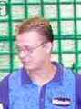 Sigurd Braunisch