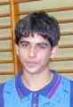 Shaahin Houshangpour
