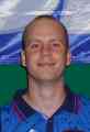 Thorsten Kähler