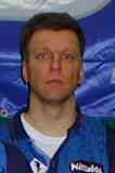 H.-Jürgen Lammers