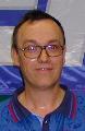 Ulrich Mandler