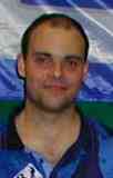 David Marx