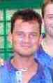 Stefan Pausch