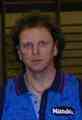 Norbert Wech
